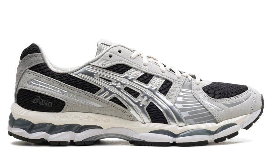 ASICS × KITH ゲルカヤノ 14 28cm GEL kayano 箱有 ASICS Kith x Gel Kayano 14 Cream Scarab 1201A954-100 | eBay