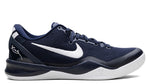 Load image into Gallery viewer, Nike Kobe 8 Protro College Navy
