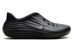 Load image into Gallery viewer, Nike ReactX Rejuven8 Triple Black (Women&#39;s)
