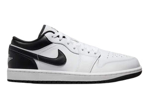 Air Jordan 1 Low Reverse Panda