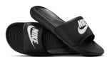 Load image into Gallery viewer, Nike Victori One Black White
