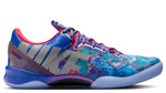 Load image into Gallery viewer, Nike Kobe 8 Protro What The (2025)
