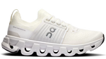 Load image into Gallery viewer, On Running Cloudswift 4 All White (M)

