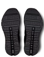 Load image into Gallery viewer, On Running Cloudtilt Black Eclipse (M)
