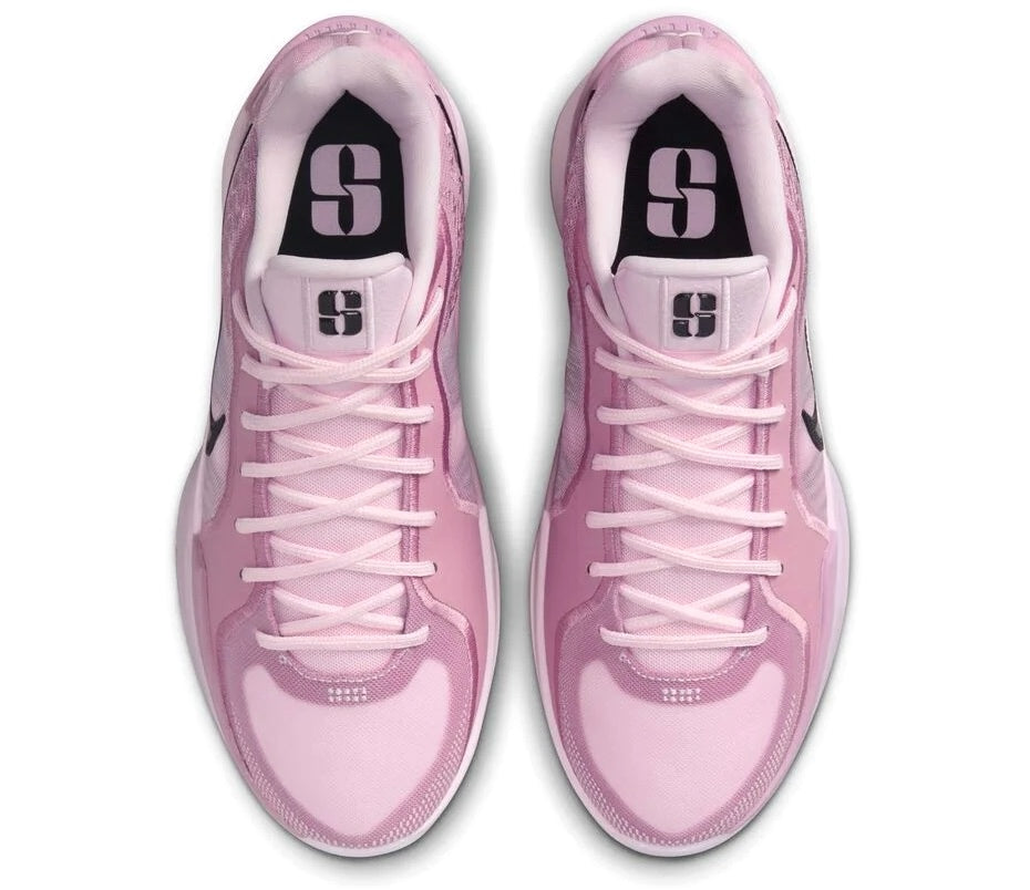 Nike Sabrina 2 Pink Foam