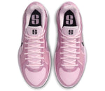 Load image into Gallery viewer, Nike Sabrina 2 Pink Foam
