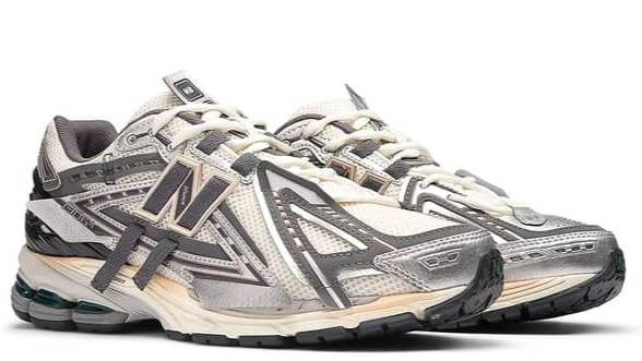 New Balance 1906A Tech Explosion – shoegamemanila New Balance 1906A Tech Explosion – shoegamemanila