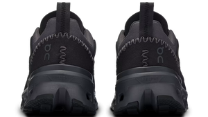 On Running Cloudaway 2 Black Eclipse (M)