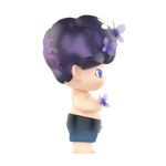 Load image into Gallery viewer, MEGA·JUST DIMOO 1000% MIKA NINAGAWA
