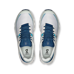On Running Cloudvista 2 Cream Horizon (M)