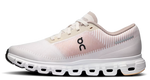 Load image into Gallery viewer, On Running Cloud 6 Push Pearl Sandstone (Women&#39;s)
