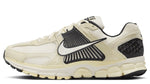 Load image into Gallery viewer, Nike Zoom Vomero 5 Alabaster Black
