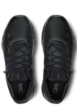 Load image into Gallery viewer, On Running Cloudtilt Black Eclipse (M)
