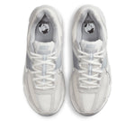 Load image into Gallery viewer, Nike Zoom Vomero 5 Pure Platinum Grey (Women&#39;s)
