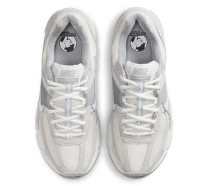Nike Zoom Vomero 5 Pure Platinum Grey (Women's)