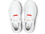 Load image into Gallery viewer, On Running Cloudventure
LOEWE White

