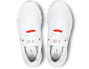 On Running Cloudventure
LOEWE White