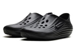 Load image into Gallery viewer, Nike ReactX Rejuven8 Triple Black (Women&#39;s)
