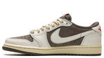 Load image into Gallery viewer, Jordan 1 Retro Low OG SP Travis Scott Reverse Mocha
