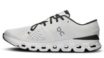 Load image into Gallery viewer, On Running Cloud X 4 Ivory Black (Women&#39;s)
