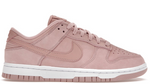 Load image into Gallery viewer, Nike Dunk Low PRM Pink Oxford (Women&#39;s)
