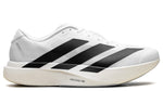 Load image into Gallery viewer, Adidas Adizero Evo SL
White Black
