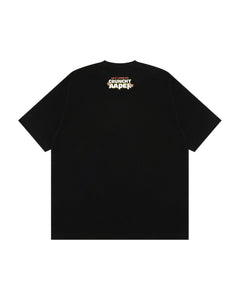 AAPE AAPTEM1577XXL Hong kong Exclusive