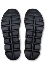 Load image into Gallery viewer, On Running Cloud 6 Waterproof Thorn Black
