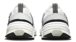 Load image into Gallery viewer, Nike V2K Run Summit White Platinum Tint (Women&#39;s)
