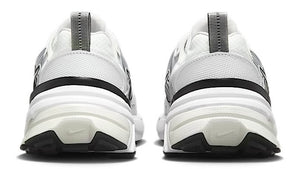 Nike V2K Run Summit White Platinum Tint (Women's)