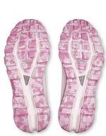 Load image into Gallery viewer, On Running Cloudventure 2 LOEWE Pale Pink (Women's)

