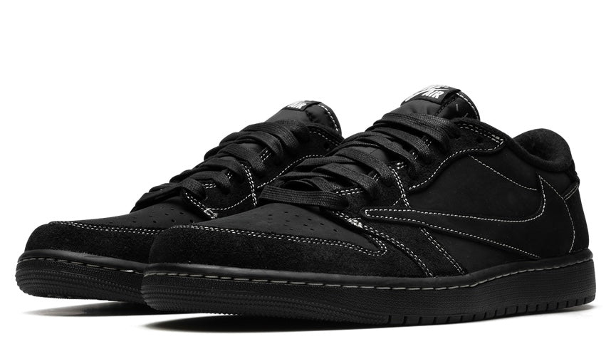 Jordan Retro Low OG SP Travis Scott Black Phantom – shoegamemanila