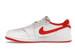 Load image into Gallery viewer, Jordan 1 Retro Low OG University Red
