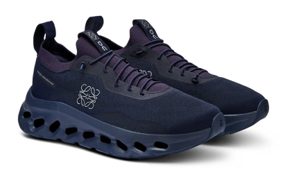 On Running Cloudtilt LOEWE All Navy (Unisex)