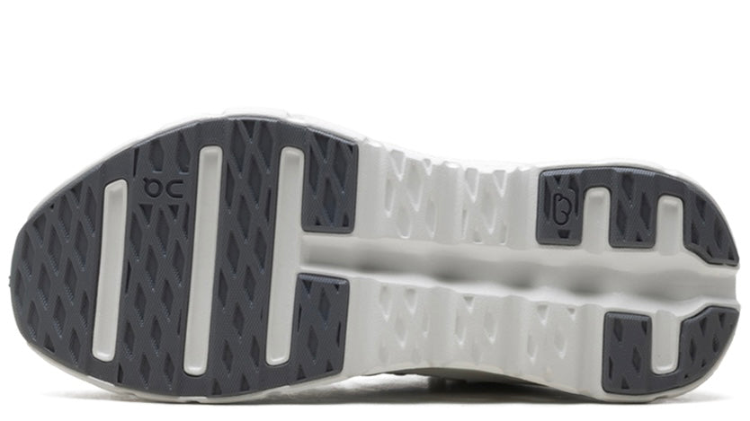 On Running Cloudtilt Arctic Ice (Women’s)