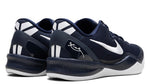 Load image into Gallery viewer, Nike Kobe 8 Protro College Navy
