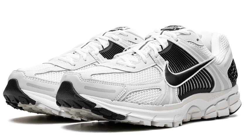 Nike Zoom Vomero 5 ‘White Black’