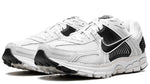 Load image into Gallery viewer, Nike Zoom Vomero 5 ‘White Black’
