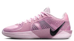 Load image into Gallery viewer, Nike Sabrina 2 Pink Foam
