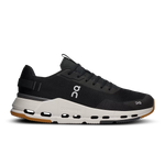 Load image into Gallery viewer, Cloudnova Form 2 Black Ivory (Men)
