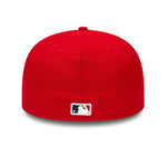 Load image into Gallery viewer, Los Angeles Angels 25th Anniversary 59FIFTY
