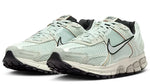Load image into Gallery viewer, Nike Zoom Vomero 5 Light Silver Chrome (Women&#39;s)
