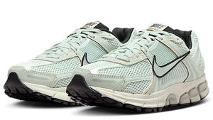 Nike Zoom Vomero 5 Light Silver Chrome (Women's)