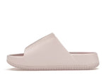 Load image into Gallery viewer, Nike Calm Slide Barely Rose (Women&#39;s)
