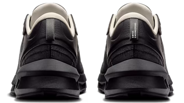 on Cloudzone Moon 27.5cm black/dew　スニーカー Men's Cloudzone Moon | Black | On United States