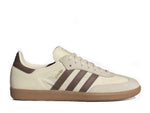 Load image into Gallery viewer, adidas Samba OG Cream White Preloved Brown
