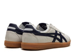 Load image into Gallery viewer, Onitsuka Tiger Tokuten White Navy Gum
