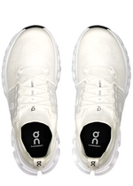 Load image into Gallery viewer, On Running Cloudswift 4 All White (M)
