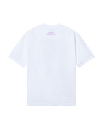 Load image into Gallery viewer, Verdy Vick Complex Tee - White
