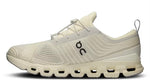 Load image into Gallery viewer, On Running Cloud X Z5 Ice Cream (Women&#39;s)
